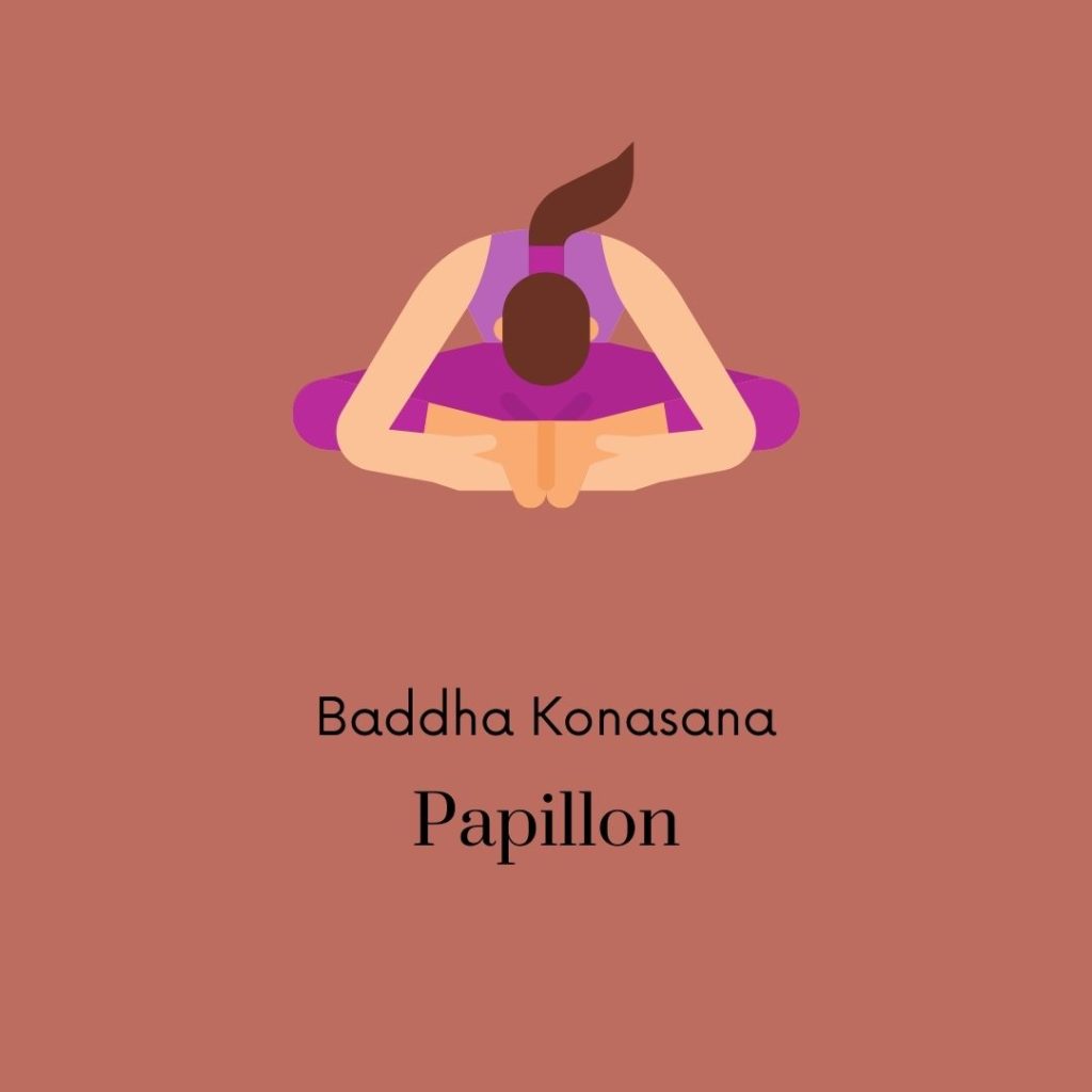 yoga-pour-bien-dormir-Papillon