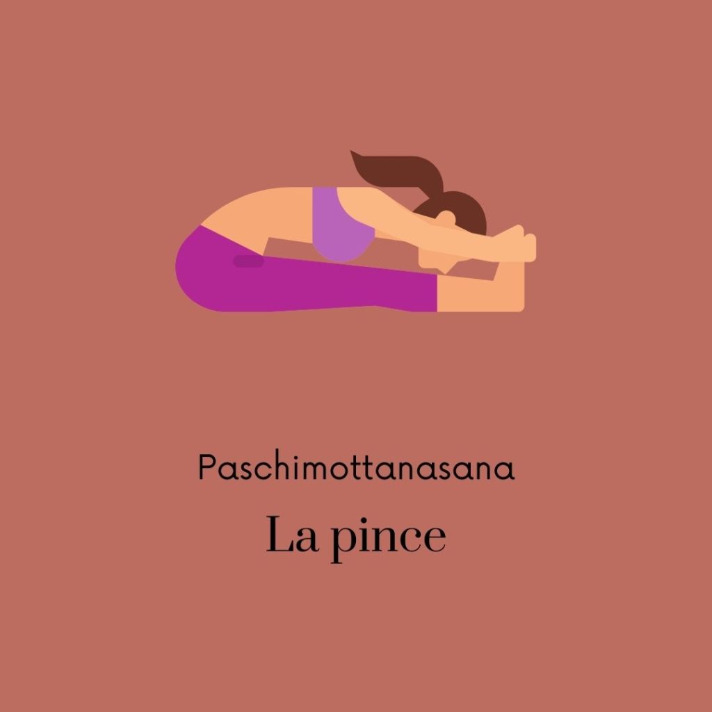 yoga-pour-bien-dormir-paschimottanasana