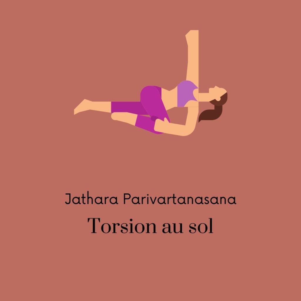 yoga-pour-bien-dormir-torsions