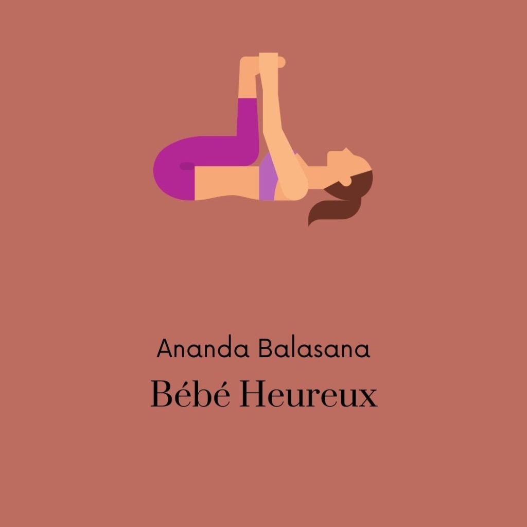 yoga-pour-bien-dormir-HB