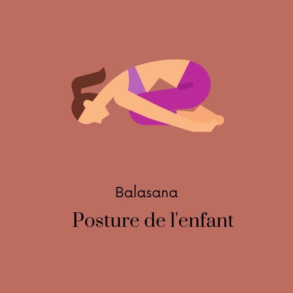yoga-pour-bien-dormir-balasana