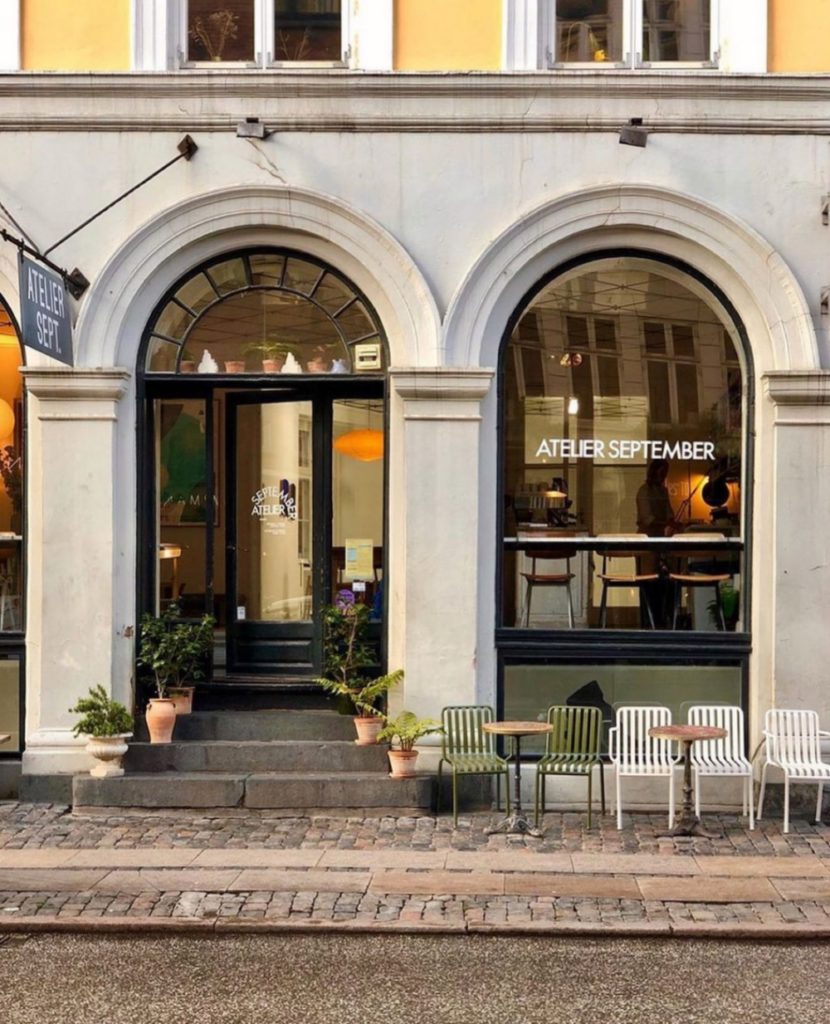 visiter-copenhague-Atelier September
