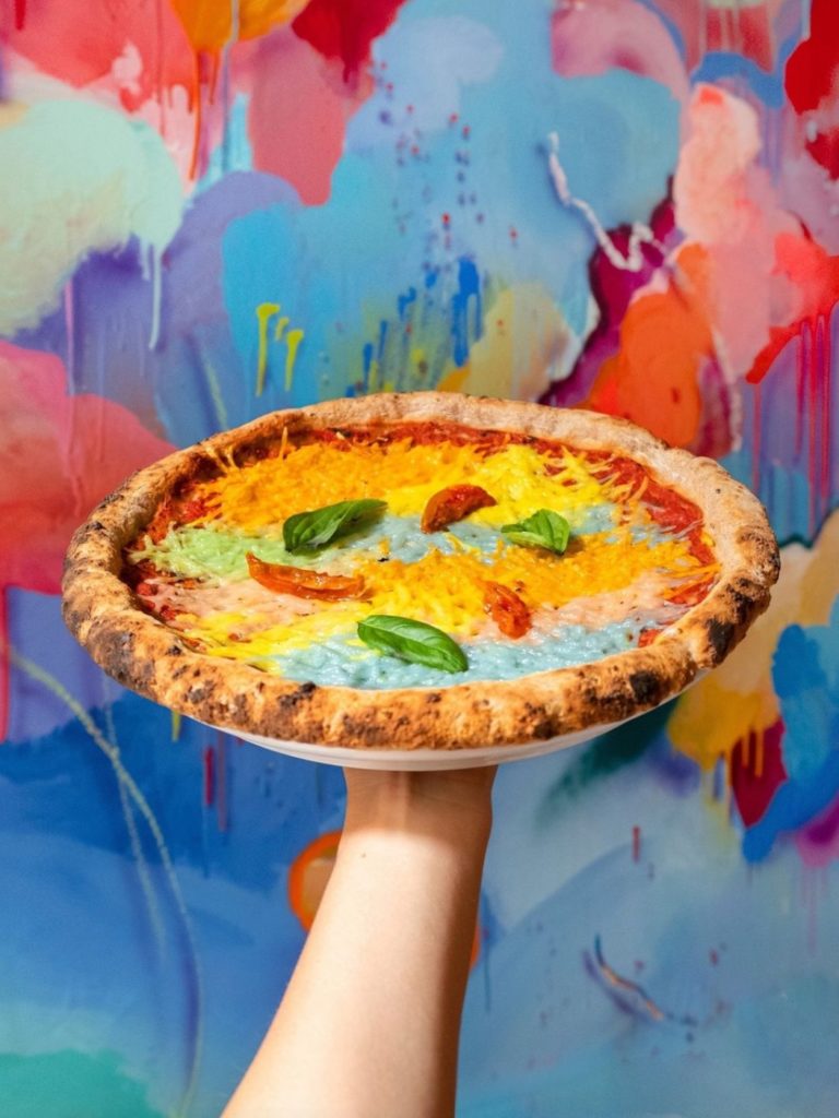 Bonnes-adresses-a-barcelone-1