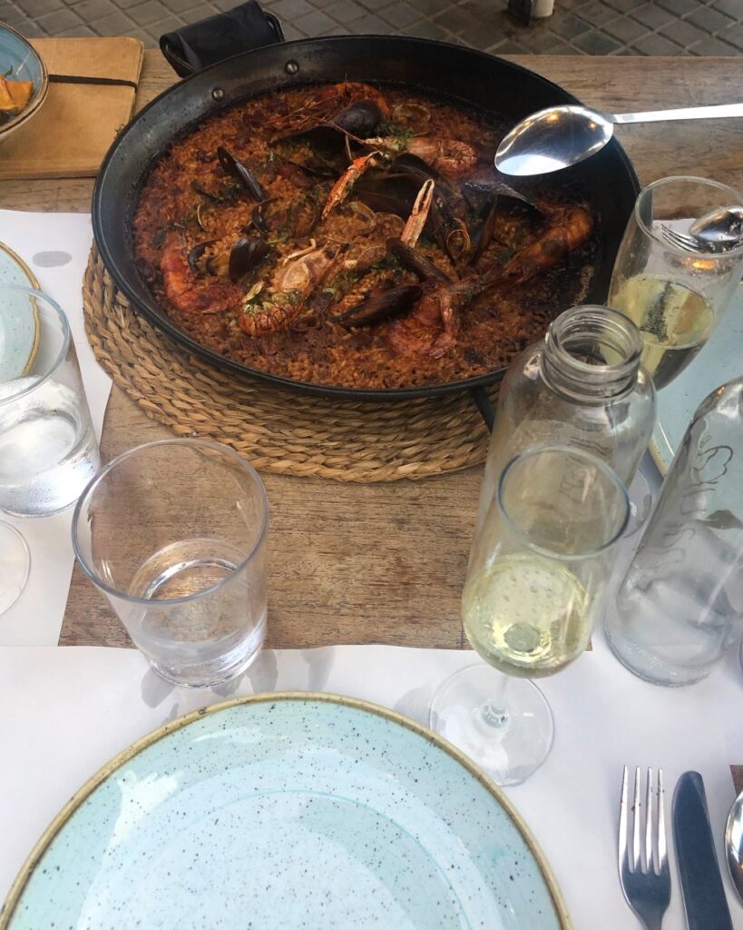 Bonnes-adresses-a-barcelone-barraca