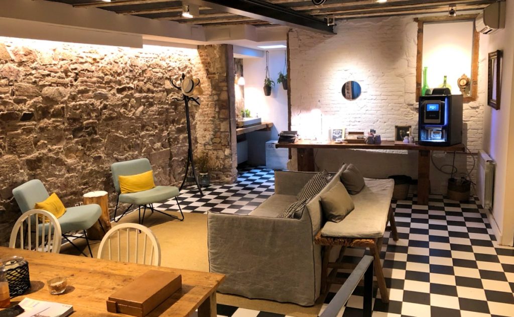 Eco-hotel-grau-barcelone-1