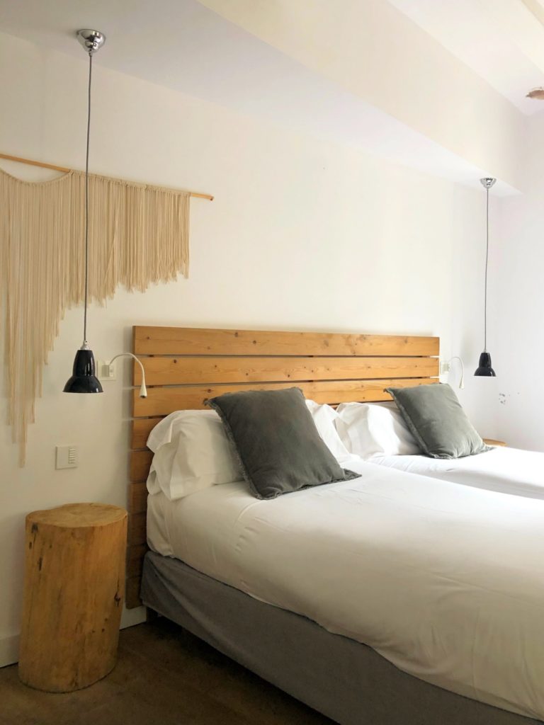 Eco-hotel-grau-barcelone-5-1