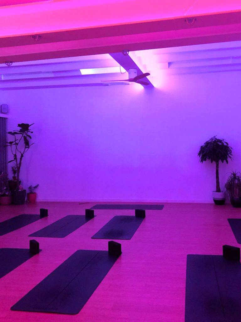 Frizzant-Barcelone-2