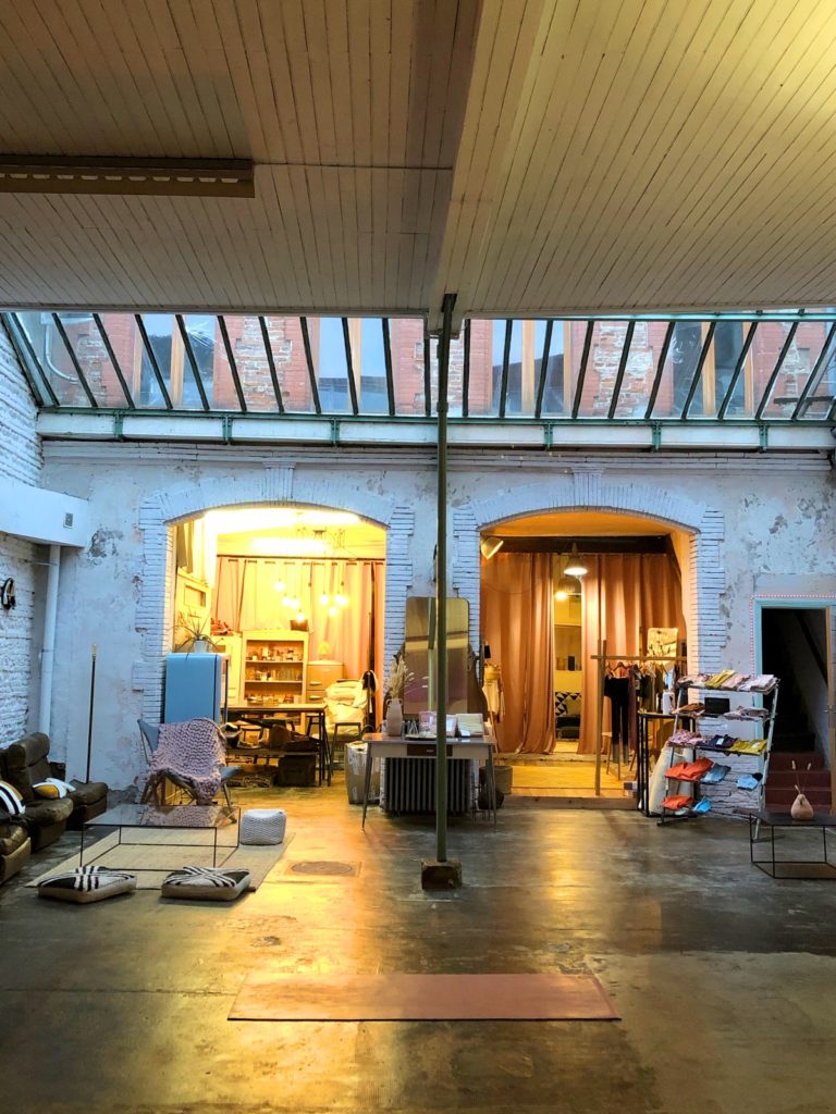 Malabar-princess-yoga-toulouse-3