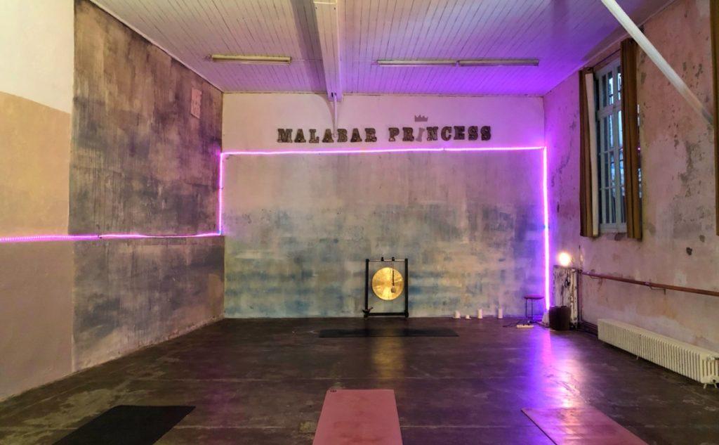 Malabar-princess-yoga-toulouse-BAN