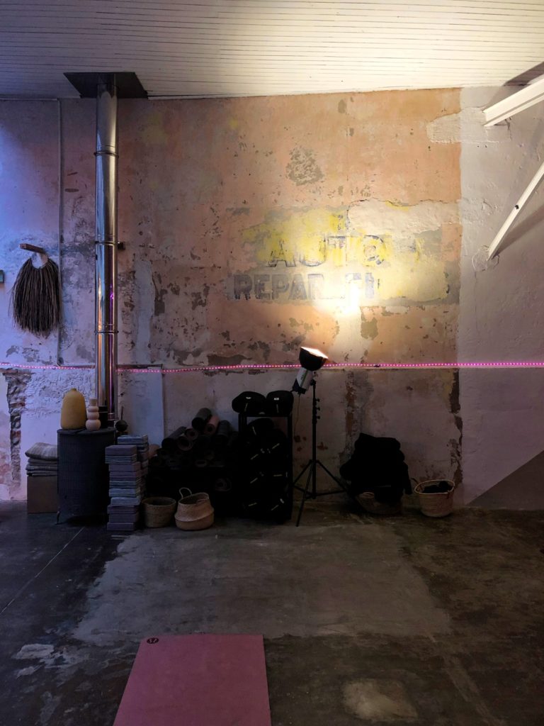 Malabar-princess-yoga-toulouse-auto-repair