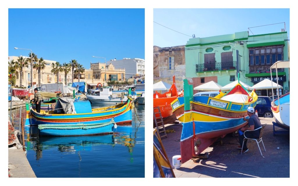 Malte-en-hiver-Marsaxlokk-1