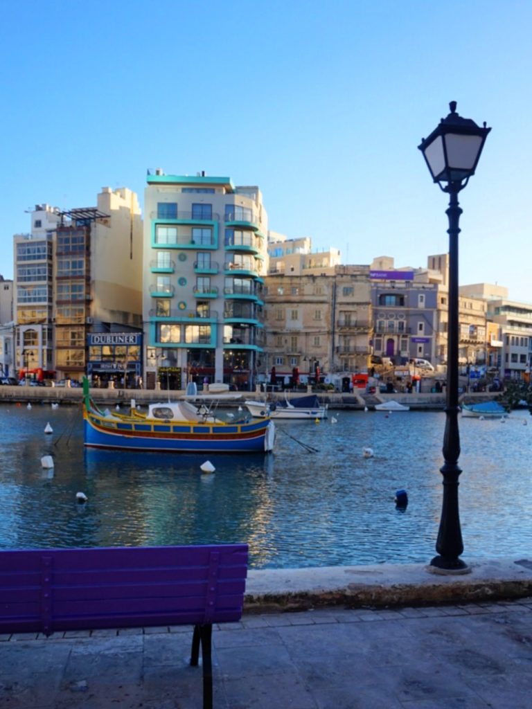 Malte-en-hiver-St-Julian