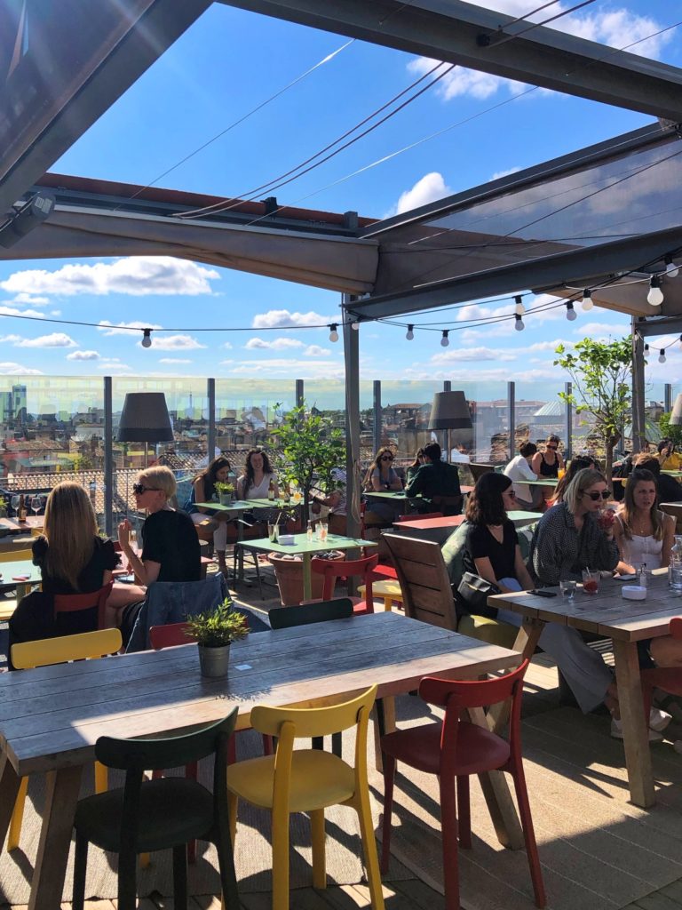 Mama-shelter-bordeaux-4