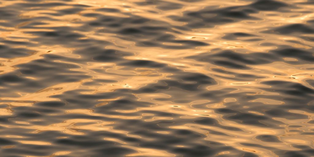 Qu'est-ce-que-le-Yin-Yoga-water