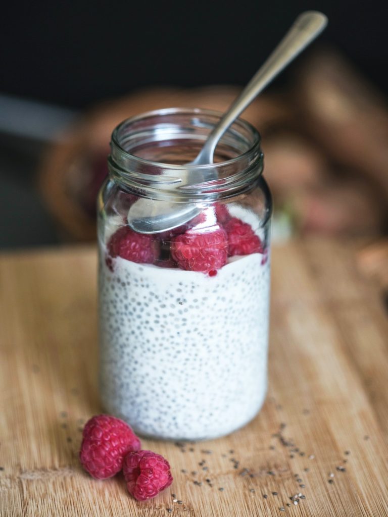 Recette-pudding-chia-1