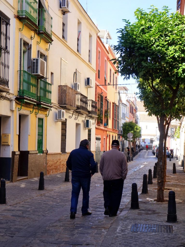 Seville-en-Janvier-10_