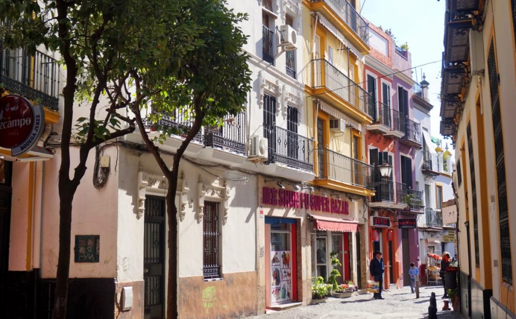 Seville-en-Janvier-11_