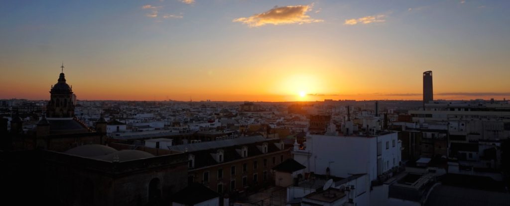 Seville-en-Janvier-19_