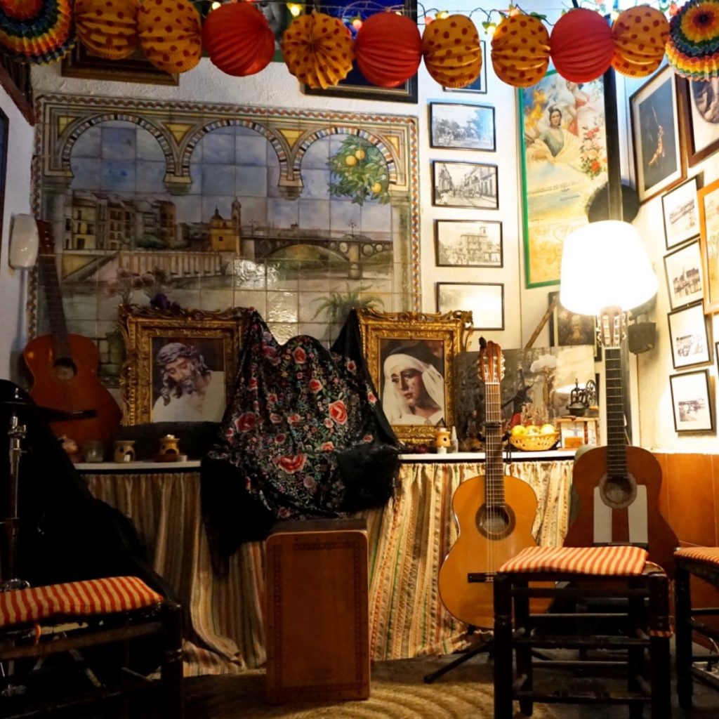 Seville-en-Janvier-45_adresse1