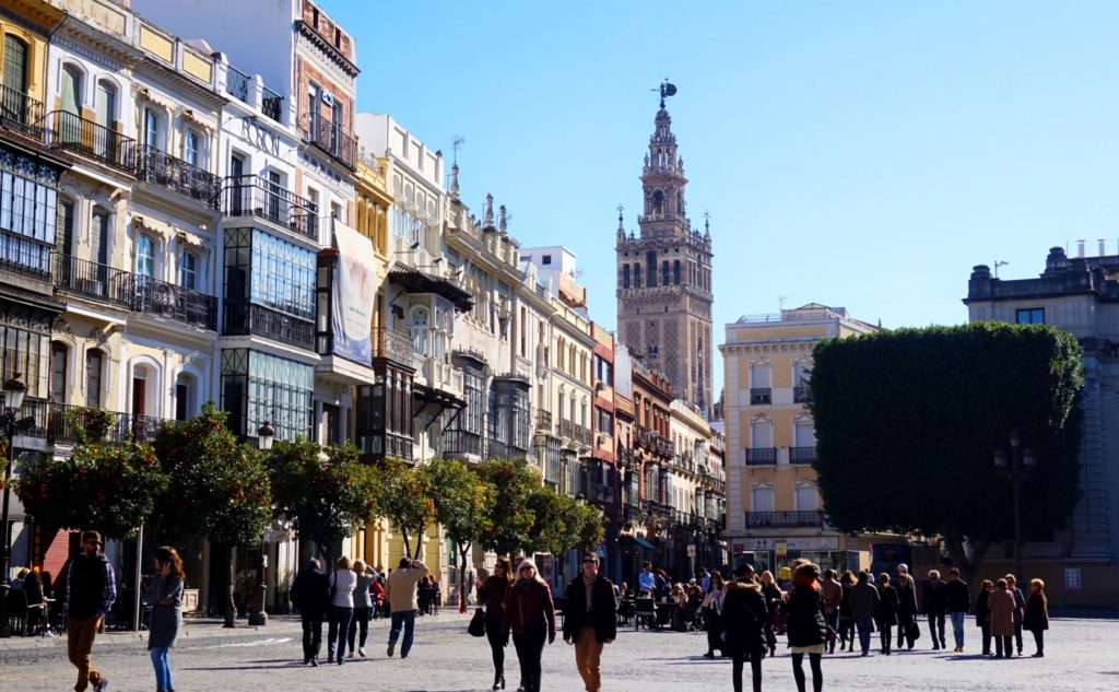 Seville-en-Janvier-6_