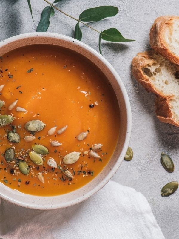 Soupe-citrouille-curcuma-V