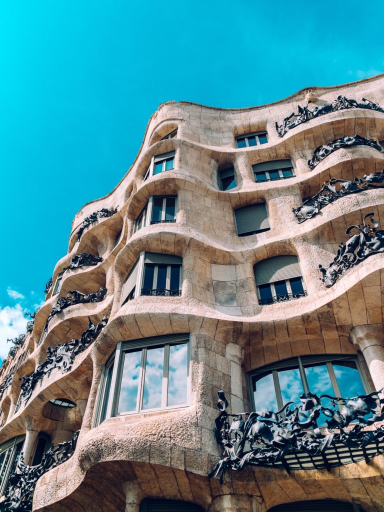 Un-week-end-a-barcelone-2