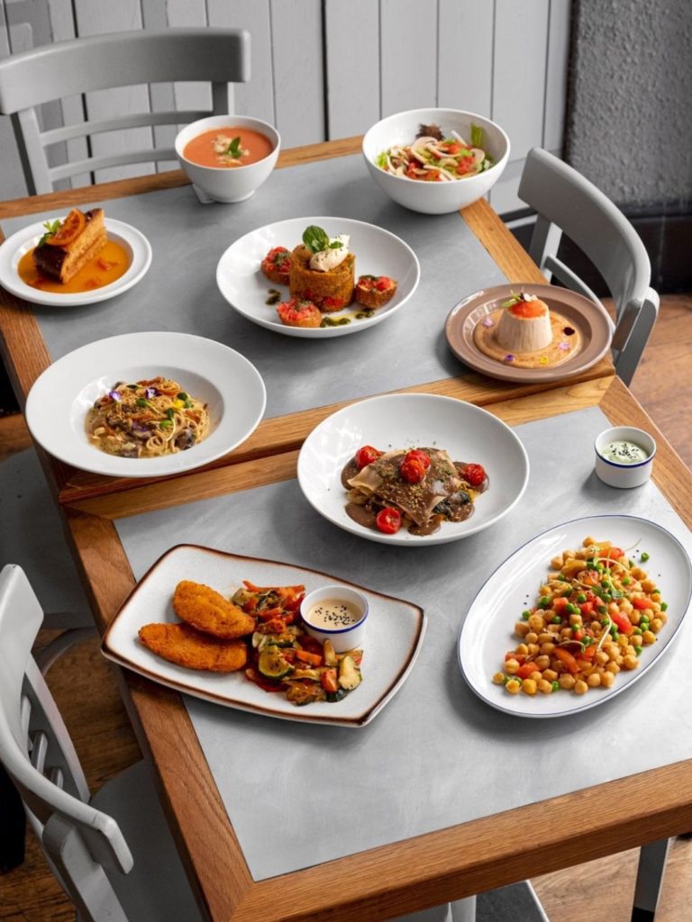 Un-week-end-a-barcelone-adresse-1