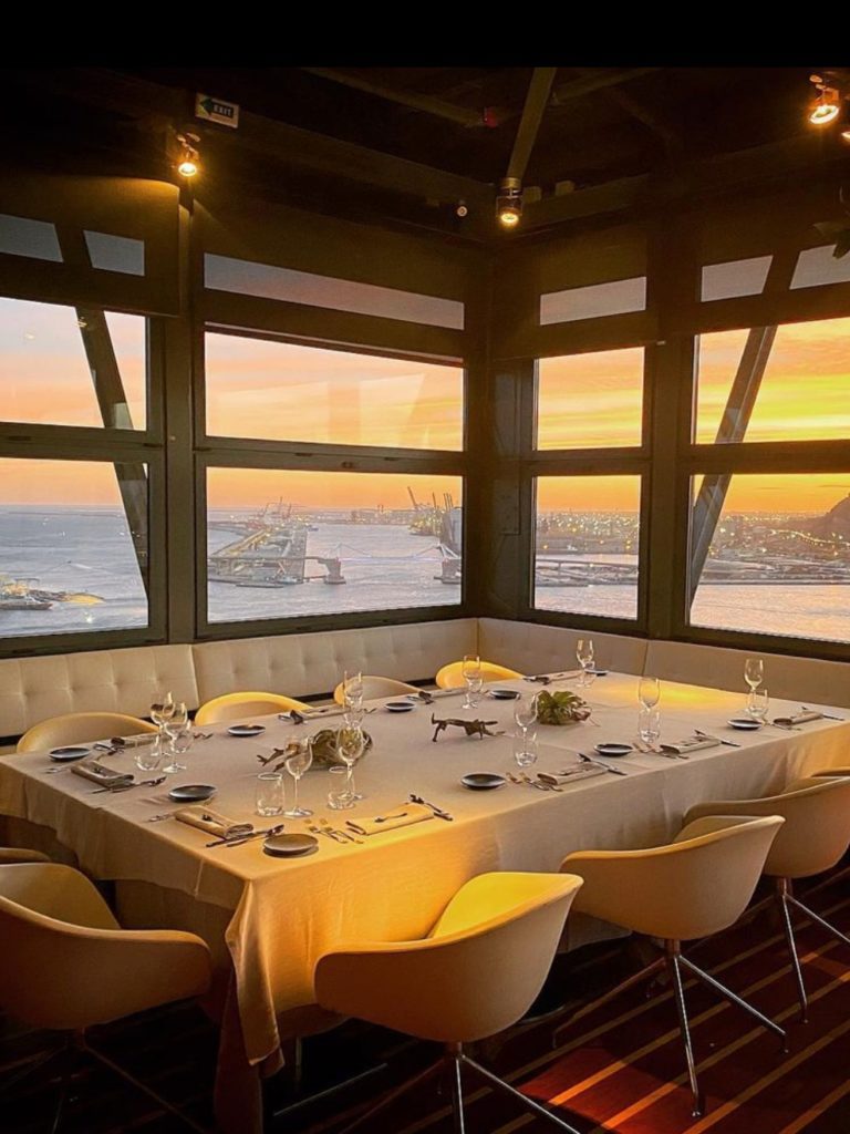 Un-week-end-a-barcelone-adresse-2