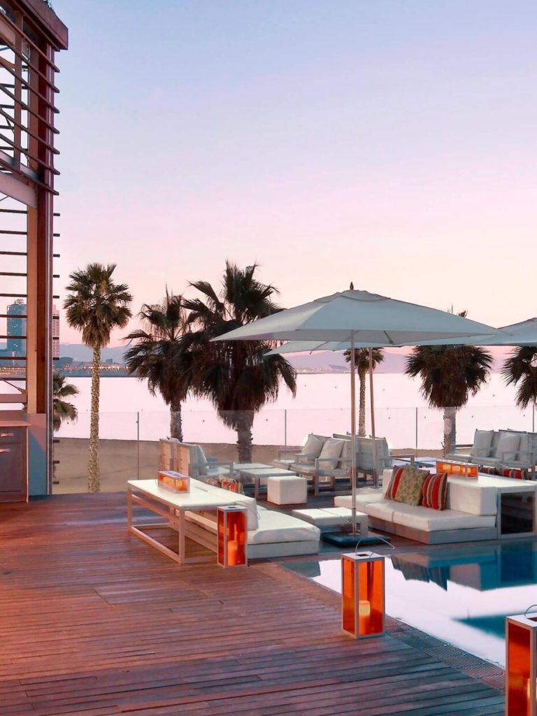 Un-week-end-a-barcelone-adresse-W