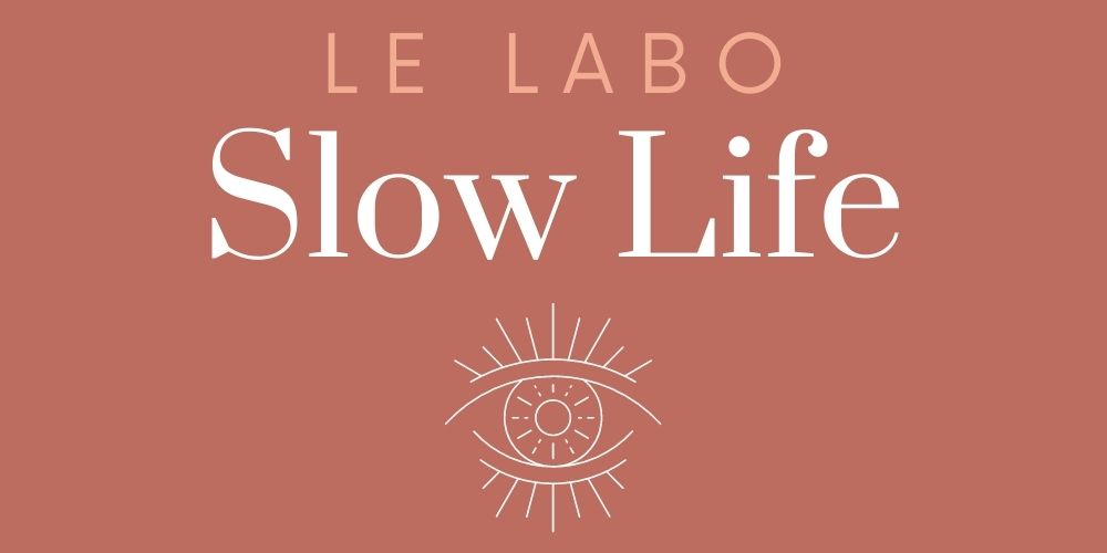 Le Labo Slow Life