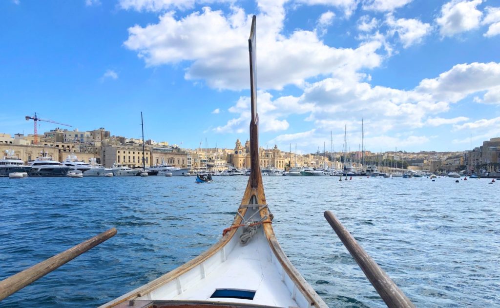 Visiter-malte-en-hiver-bateau