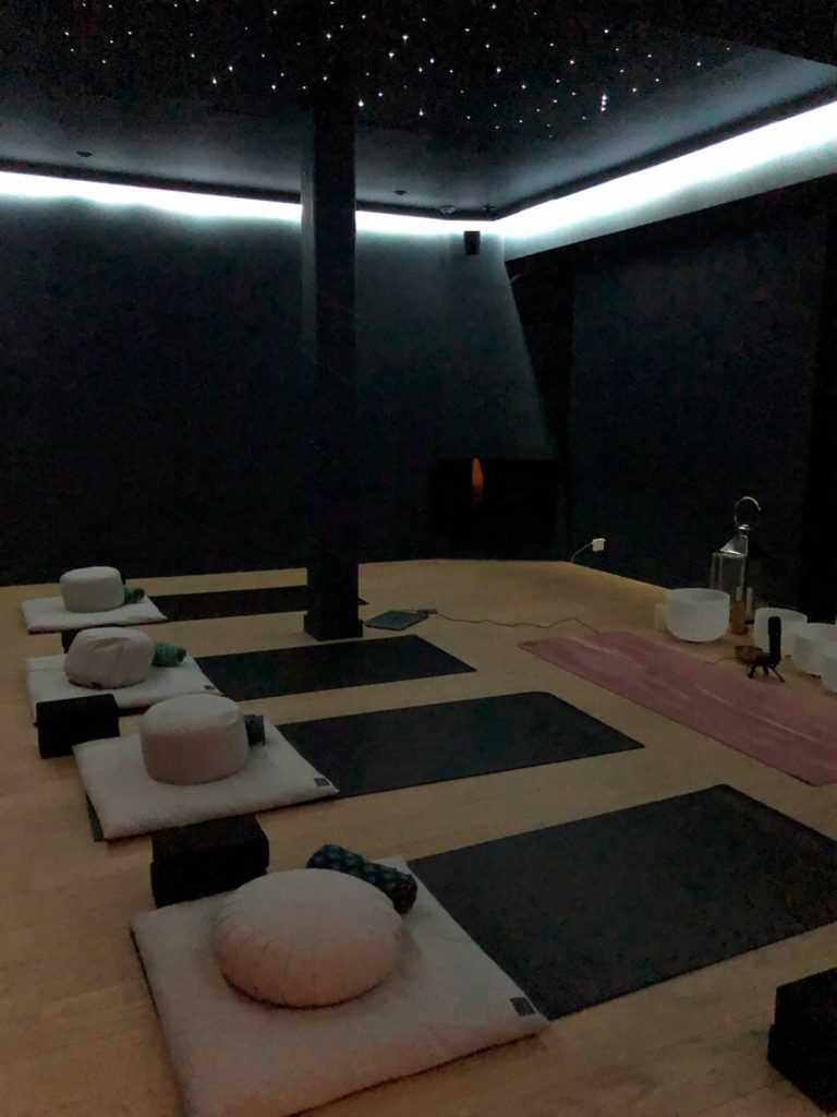 We-love-bloom-paris-2