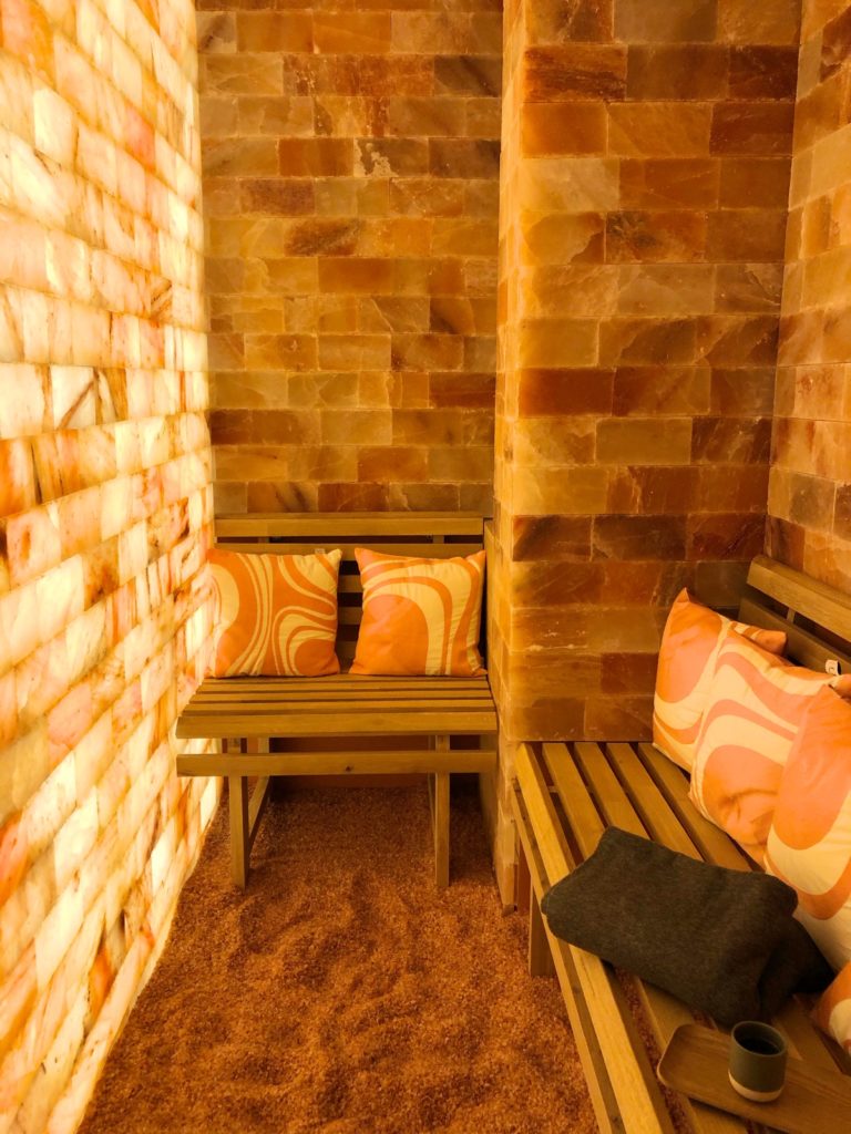 We-love-bloom-paris-3-1