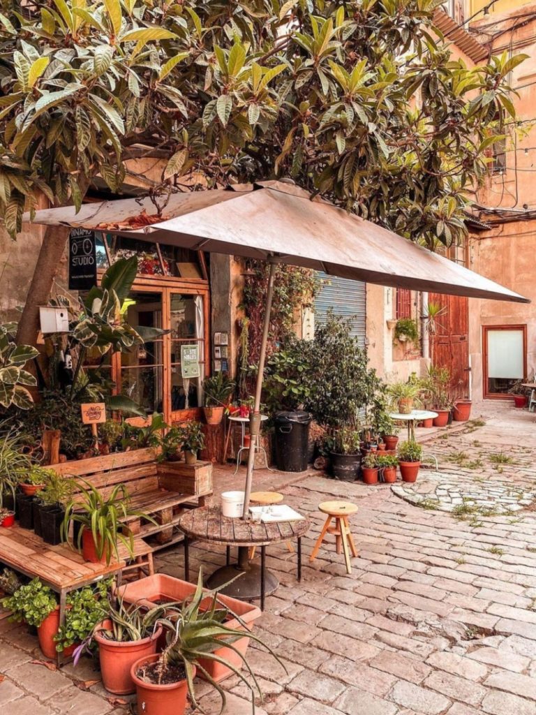 bonnes-adresses-a-barcelone-marches