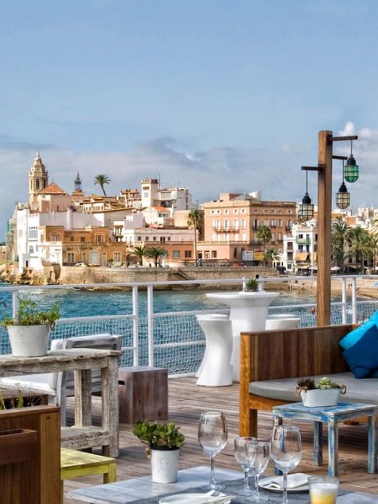 bonnes-adresses-sitges