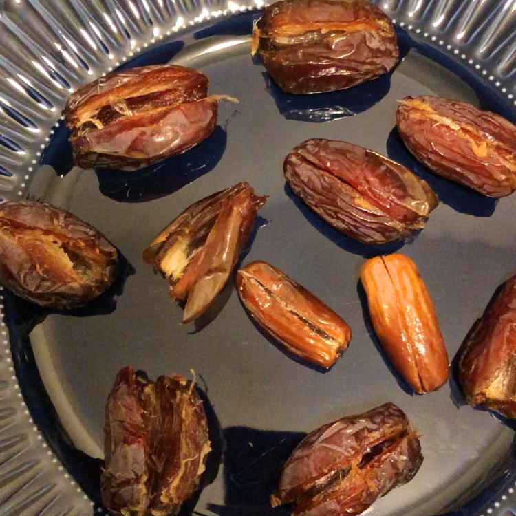 dates-beurre-de-cacahuette-chocolat-1