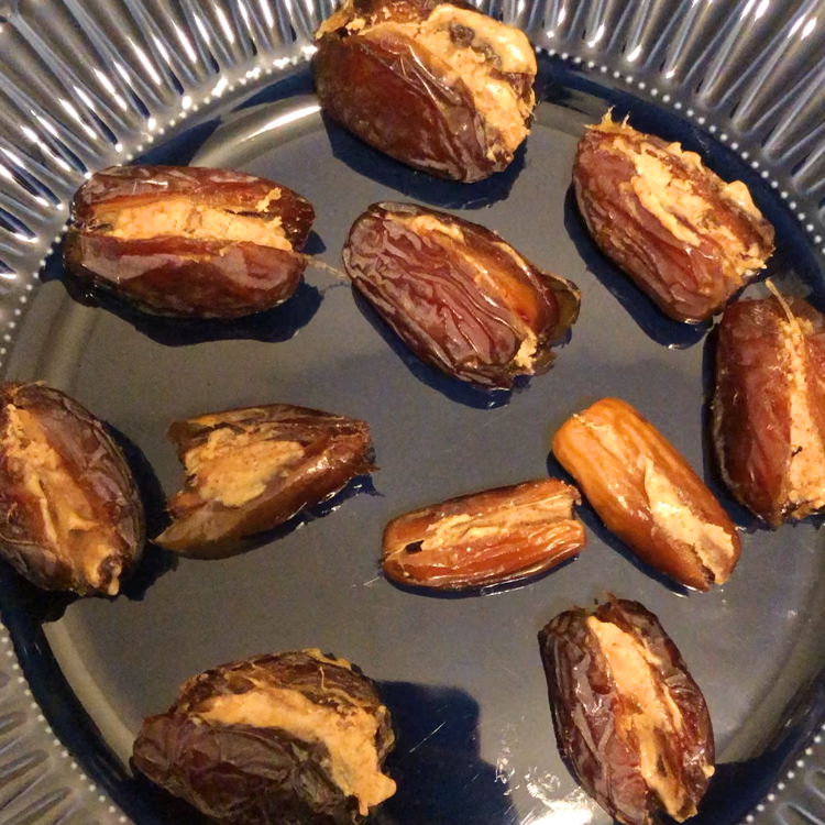 dates-beurre-de-cacahuette-chocolat-2