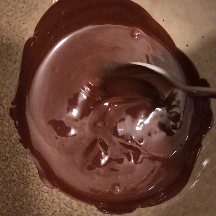 dates-beurre-de-cacahuette-chocolat-3