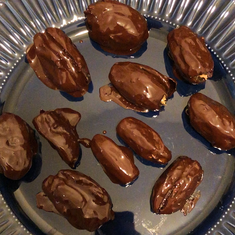 dates-beurre-de-cacahuette-chocolat-4