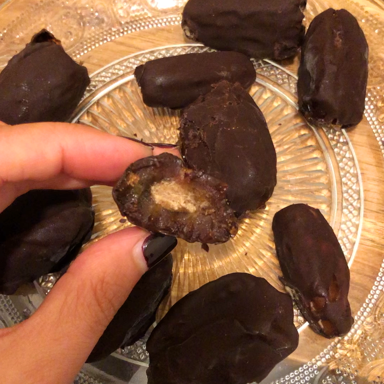 dates-beurre-de-cacahuette-chocolat-5
