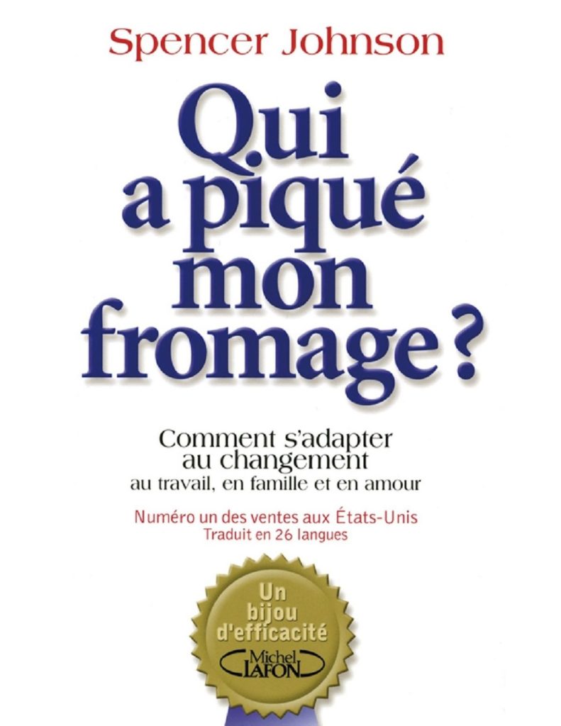 livres-de-developpement-personnel-change-ma-vie-qui-a-pique-mon-fromage