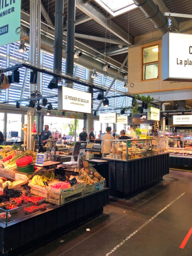 un-week-end-a-bordeaux-bacalan