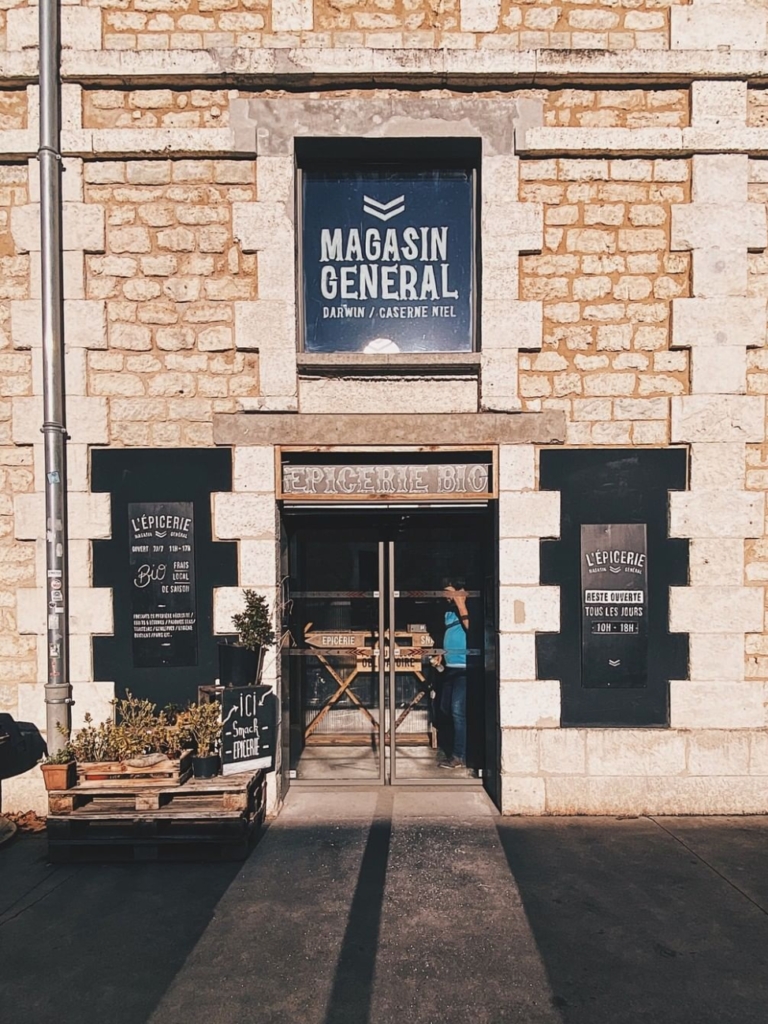 un-week-end-a-bordeaux-magasin-general