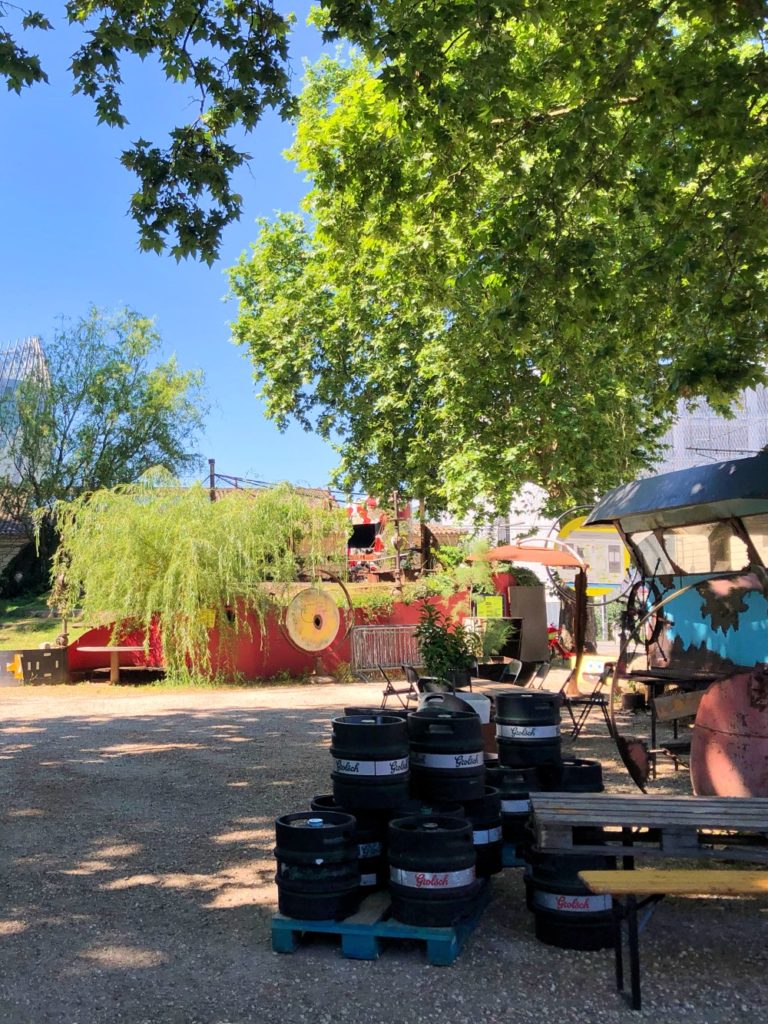 un-week-end-a-bordeaux-vivres-de-lart