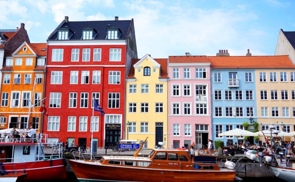 visiter-copenhague-_