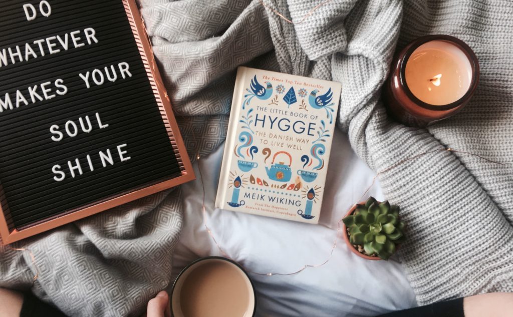 visiter-copenhague-hygge