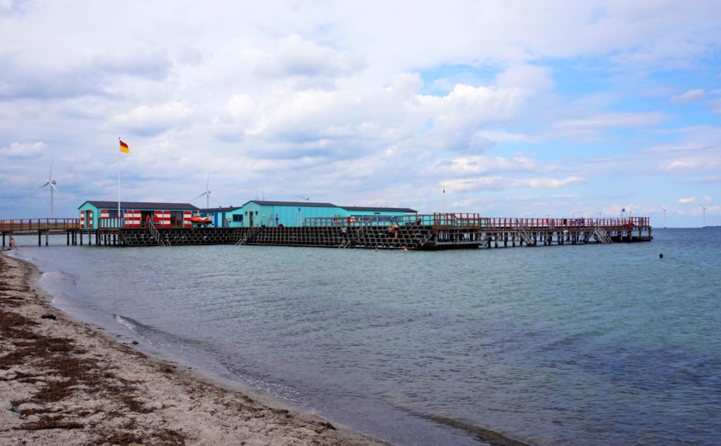 visiter-copenhague-mer-2_