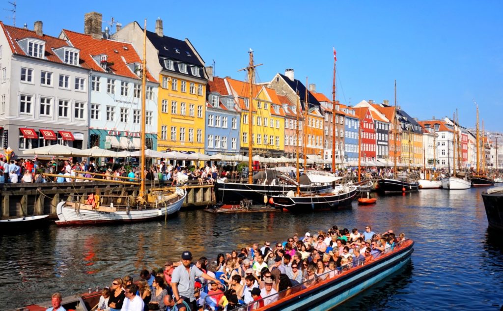 visiter-copenhague-nyhavn-9_