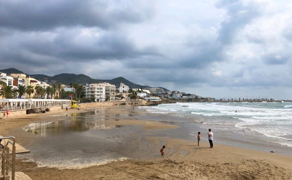 une-journee-a-sitges-4