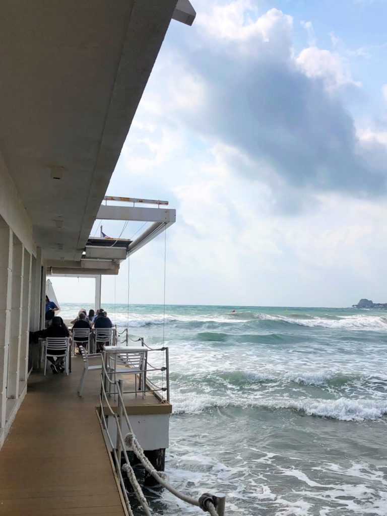 une-journee-a-sitges-club-nautique